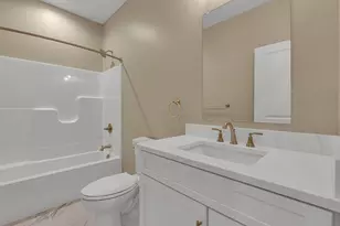26 Pinehurst Pl, Ohioville, PA 15009 - Photo 16