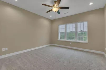 26 Pinehurst Place #26, Ohioville, PA 15009 - Photo 20