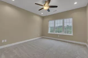 26 Pinehurst Pl, Ohioville, PA 15009 - Photo 20