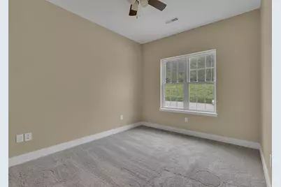 26 Pinehurst Place #26, Ohioville, PA 15009 - Photo 14