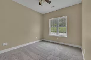 26 Pinehurst Pl, Ohioville, PA 15009 - Photo 14
