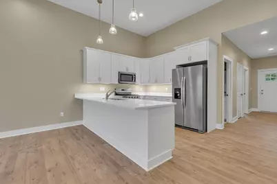 26 Pinehurst Place #26, Ohioville, PA 15009 - Photo 6