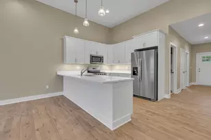 26 Pinehurst Pl, Ohioville, PA 15009 - Photo 6