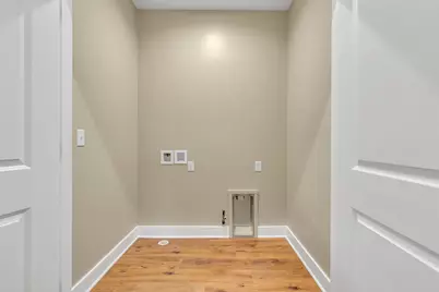 26 Pinehurst Place #26, Ohioville, PA 15009 - Photo 26