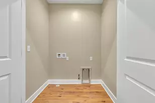 26 Pinehurst Pl, Ohioville, PA 15009 - Photo 26