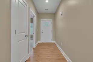 26 Pinehurst Pl, Ohioville, PA 15009 - Photo 2