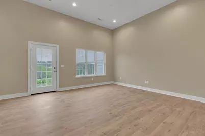 26 Pinehurst Place #26, Ohioville, PA 15009 - Photo 18