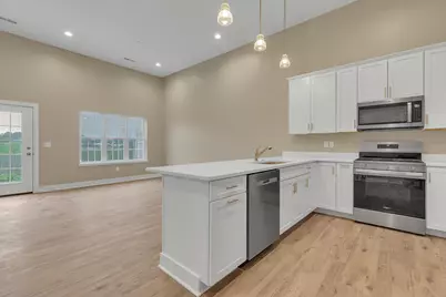 26 Pinehurst Place #26, Ohioville, PA 15009 - Photo 4