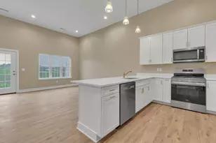 26 Pinehurst Pl, Ohioville, PA 15009 - Photo 4