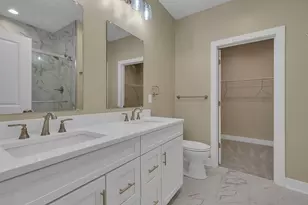 26 Pinehurst Pl, Ohioville, PA 15009 - Photo 22