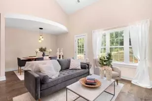 26 Pinehurst Pl, Ohioville, PA 15009 - Photo 10