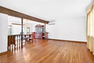 709 Vernon Dr, Rostraver, PA 15012 - Photo 16