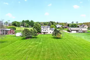 709 Vernon Dr, Rostraver, PA 15012 - Photo 4