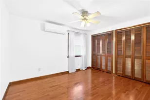709 Vernon Dr, Rostraver, PA 15012 - Photo 24