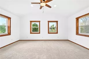 709 Vernon Dr, Rostraver, PA 15012 - Photo 34