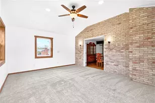 709 Vernon Dr, Rostraver, PA 15012 - Photo 38