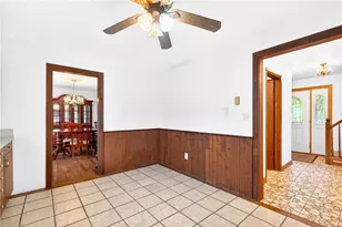 709 Vernon Dr, Rostraver, PA 15012 - Photo 10