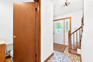 709 Vernon Dr, Rostraver, PA 15012 - Photo 18