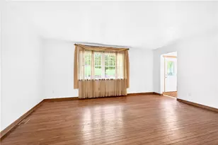 709 Vernon Dr, Rostraver, PA 15012 - Photo 14