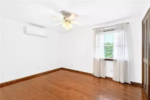 709 Vernon Dr, Rostraver, PA 15012 - Photo 20