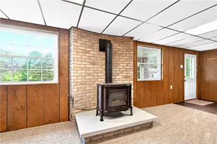 709 Vernon Dr, Rostraver, PA 15012 - Photo 28