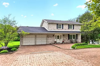 709 Vernon Dr, Rostraver, PA 15012 - Photo 1