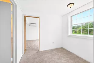709 Vernon Dr, Rostraver, PA 15012 - Photo 32