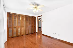 709 Vernon Dr, Rostraver, PA 15012 - Photo 22