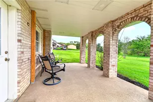 709 Vernon Dr, Rostraver, PA 15012 - Photo 6