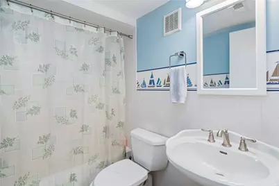 5545 Forbes Ave. #H, Pittsburgh, PA 15217 - Photo 12