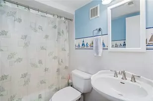 5545 Forbes Ave, Pittsburgh, PA 15217 - Photo 12