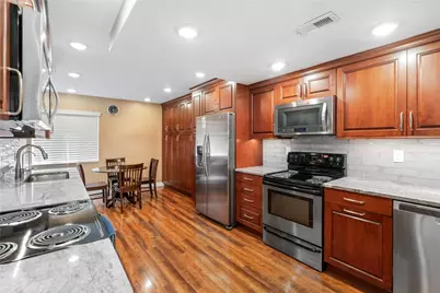 5545 Forbes Ave. #H, Pittsburgh, PA 15217 - Photo 6