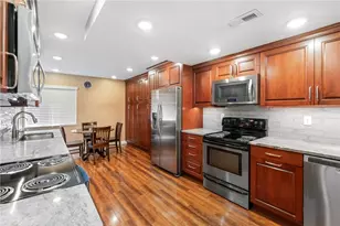 5545 Forbes Ave, Pittsburgh, PA 15217 - Photo 6