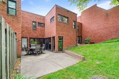 5545 Forbes Ave. #H, Pittsburgh, PA 15217 - Photo 14