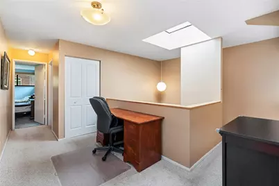 5545 Forbes Ave. #H, Pittsburgh, PA 15217 - Photo 8