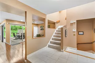 5545 Forbes Ave, Pittsburgh, PA 15217 - Photo 2