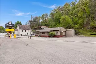 3006 Lewis Run Rd, Clairton, PA 15025 - Photo 2