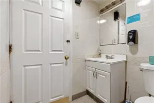 3006 Lewis Run Rd, Clairton, PA 15025 - Photo 26