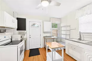337 Evans St, Uniontown, PA 15401 - Photo 18