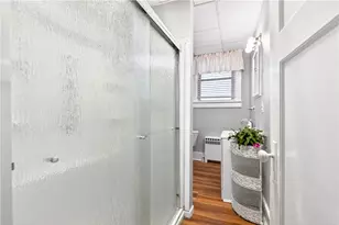 337 Evans St, Uniontown, PA 15401 - Photo 24