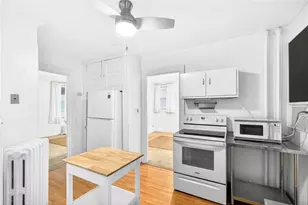 337 Evans St, Uniontown, PA 15401 - Photo 22
