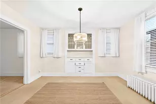 337 Evans St, Uniontown, PA 15401 - Photo 14