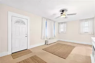 337 Evans St, Uniontown, PA 15401 - Photo 12