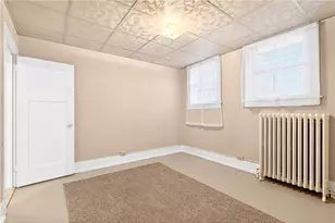337 Evans St, Uniontown, PA 15401 - Photo 28