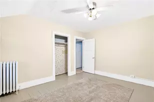337 Evans St, Uniontown, PA 15401 - Photo 30