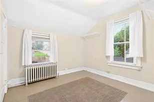 337 Evans St, Uniontown, PA 15401 - Photo 32