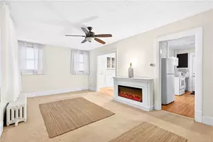 337 Evans St, Uniontown, PA 15401 - Photo 10