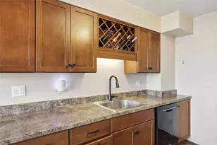 128 N Craig, Pittsburgh, PA 15213 - Photo 10
