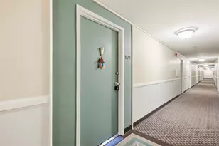 128 N Craig, Pittsburgh, PA 15213 - Photo 22
