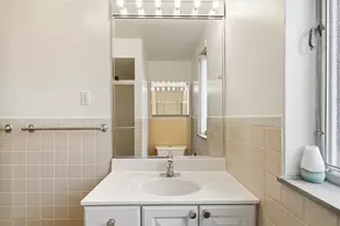 128 N Craig, Pittsburgh, PA 15213 - Photo 18